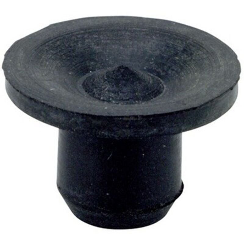 foto del prodotto guarnizione a scodellino per galleggiante art. 176 -conf