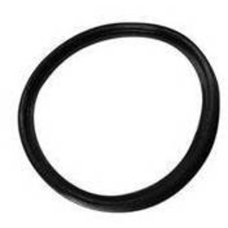 foto del prodotto guarnizione a singolo labbro per bicchieri diam. 32