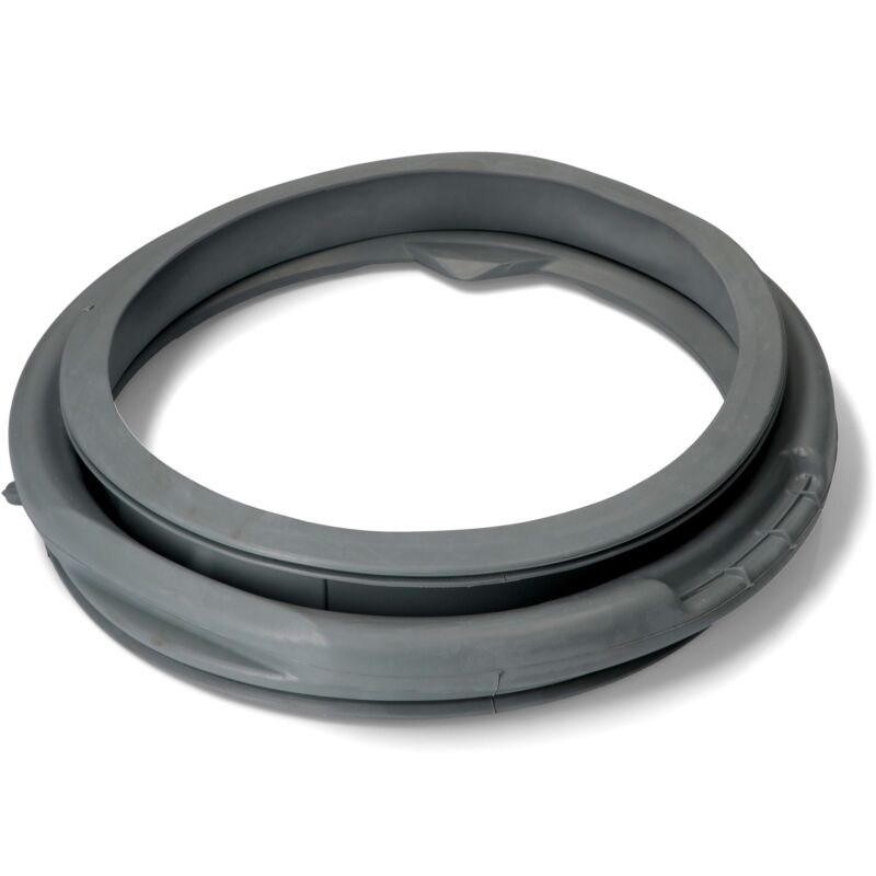 foto del prodotto guarnizione a soffietto obl lavatrice ariston indesit c00283995 482000023218
