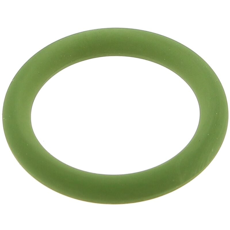 foto del prodotto guarnizione a tappo cs 00098632 per generatore di vapore moulinex