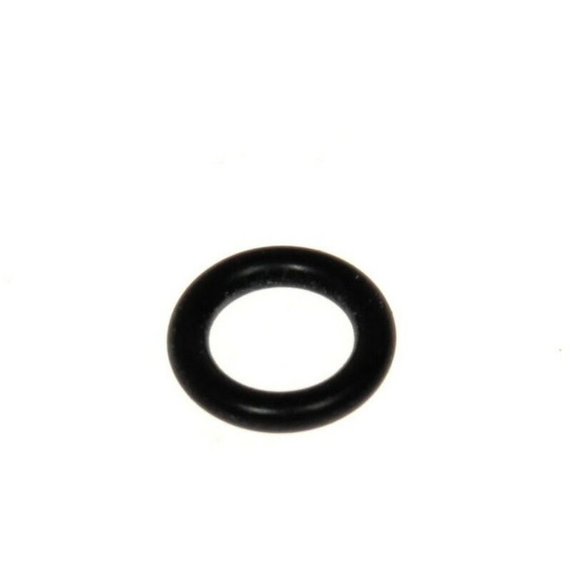 foto del prodotto guarnizione ad anello d.10mm macchina da caff , caffettiera delonghi 298565
