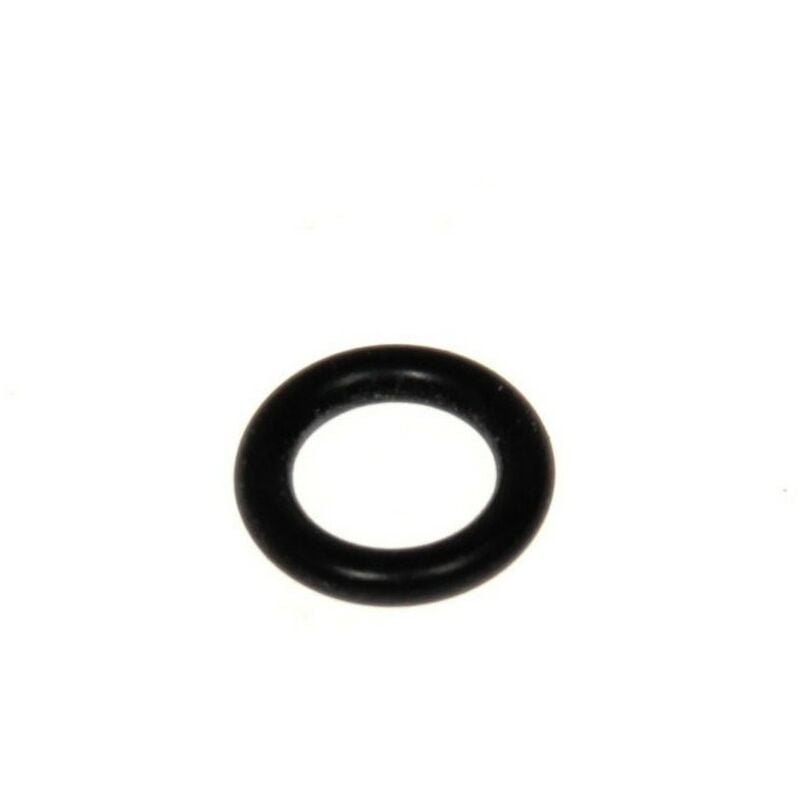 foto del prodotto guarnizione ad anello d.10mm macchina da caff , caffettiera delonghi 2985653664902176101