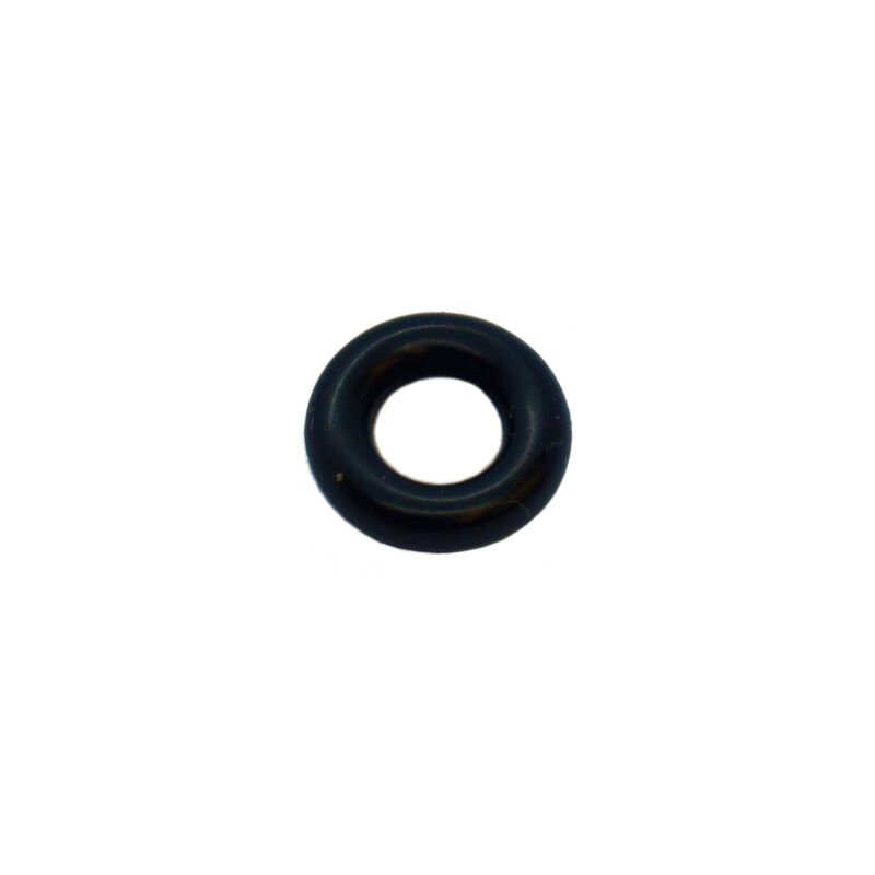 foto del prodotto guarnizione ad anello d.10mm macchina da caffe, caffettiera delonghi 2985655045175719857