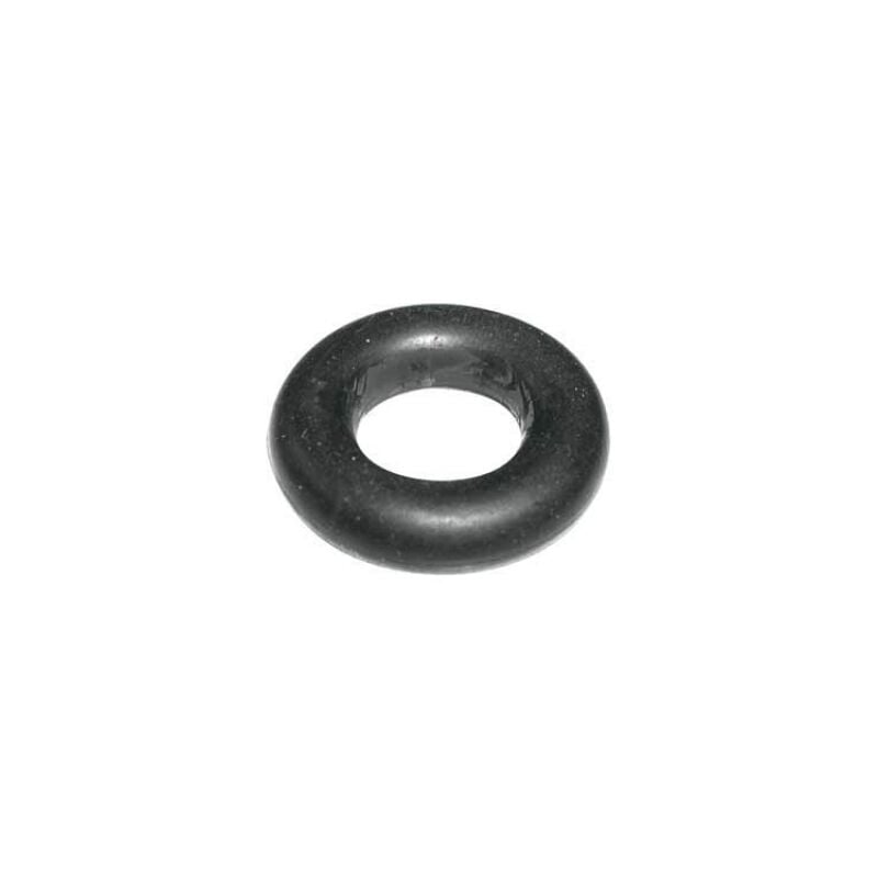 foto del prodotto guarnizione addolcitore lavastoviglie candy 1240753662734110966