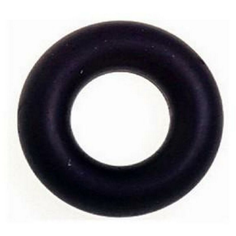 foto del prodotto guarnizione addolcitore lavastoviglie candy 1240753662734384480