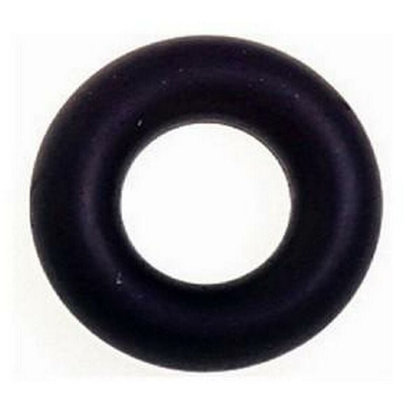 foto del prodotto guarnizione addolcitore lavastoviglie candy 1240753663946322864