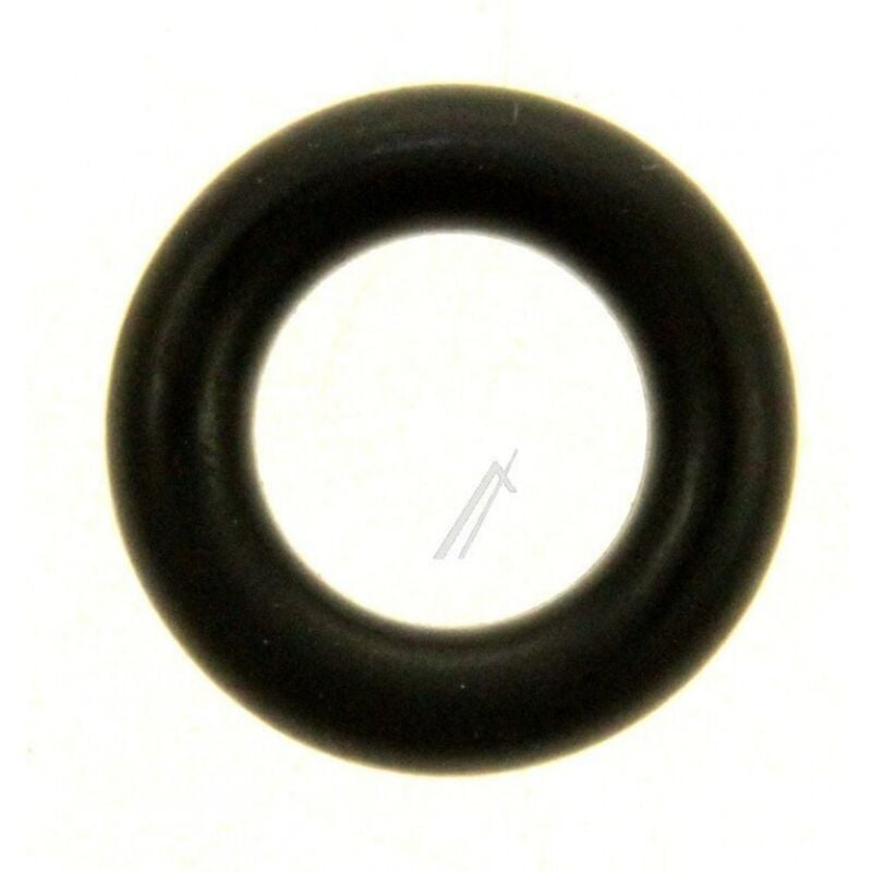 foto del prodotto guarnizione airbreak oring decalcificatore lavastoviglie smeg 15mm
