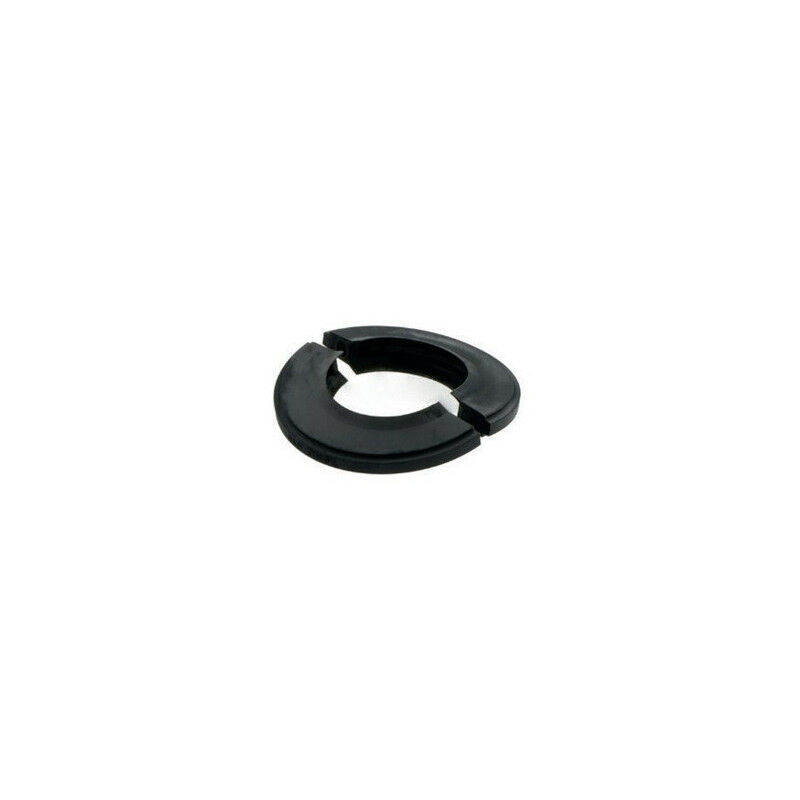 immagine 0 del prodotto guarnizione alloggiamento dh611 int. 48,5 mm ext. 95mm b.11mm fag