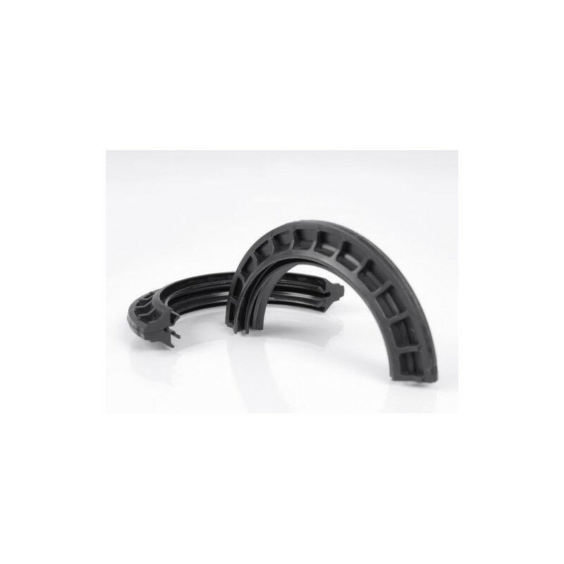 foto del prodotto guarnizione alloggiamento dh612 int. 53,5 mm ext. 110.5mm b.11mm fag