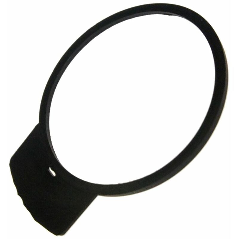 foto del prodotto guarnizione anello metallo macchina da caff , caffettiera g n rique 37271