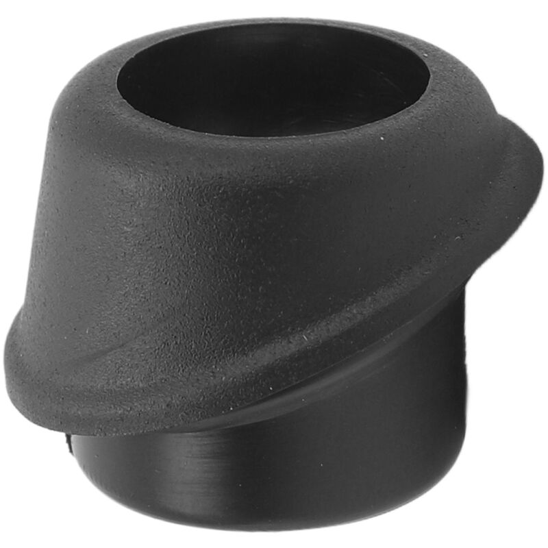 foto del prodotto guarnizione antenna 65211376008 sostituzione boccola guarnizione passacavo radio per e30 e36 zoternen