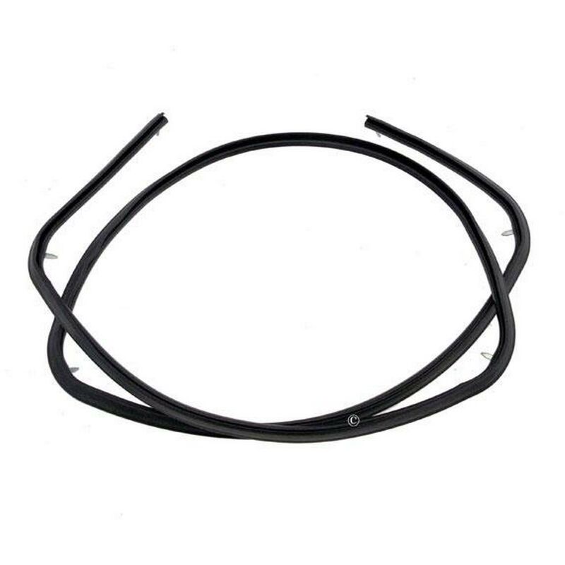 foto del prodotto guarnizione anteriore forni, fornelli elettrici e a gas whirlpool 512474054905028894
