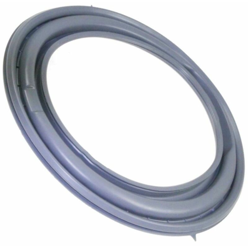 foto del prodotto guarnizione anteriore - lavatrice lg 307992