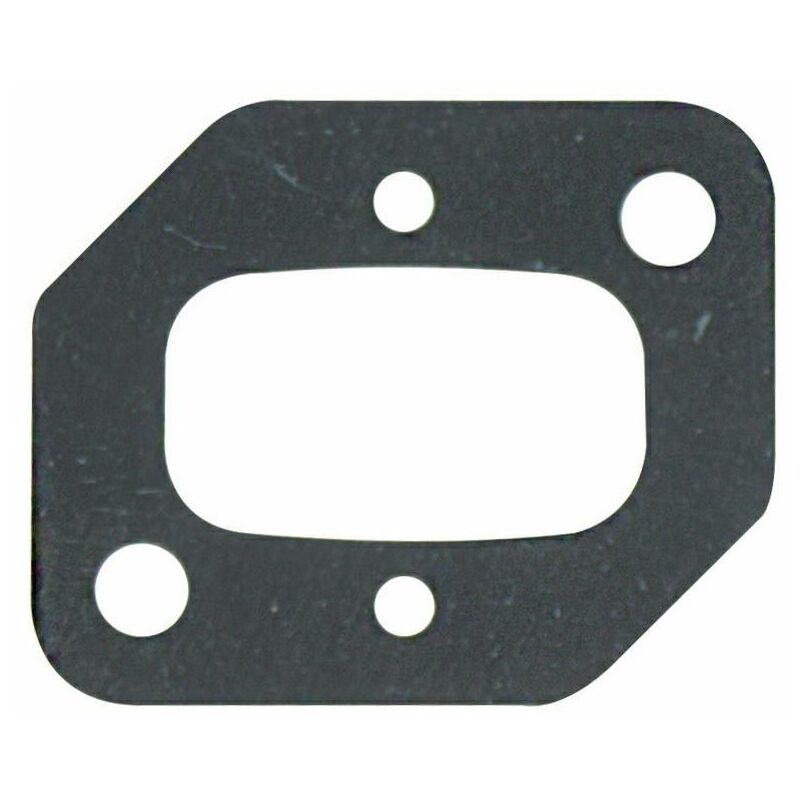foto del prodotto guarnizione aspirazione cilindro copricilindro soffiatore eb650 kasei 1e48fp 3