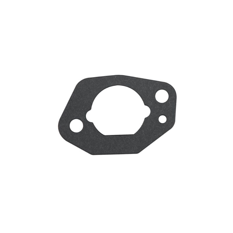 foto del prodotto guarnizione aspirazione distanziale carburatore filtro aria p-65-03-05-000-00