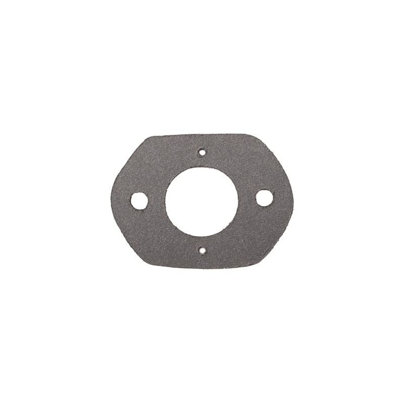 foto del prodotto guarnizione aspirazione lato carburatore husqvarna 501296402 61 272