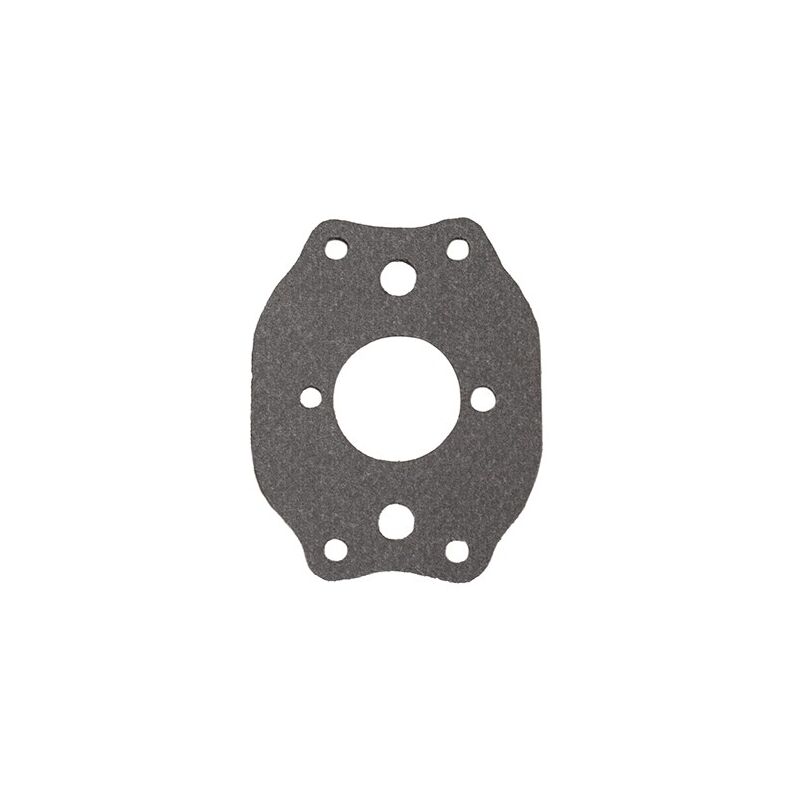 foto del prodotto guarnizione aspirazione lato carburatore husqvarna 530019172 36 41 136 137