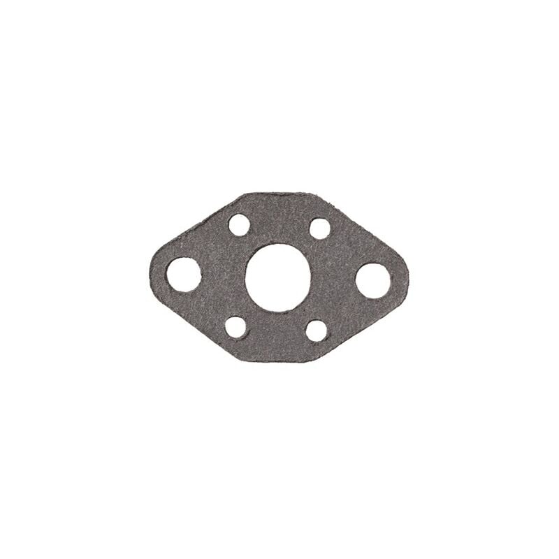 foto del prodotto guarnizione aspirazione lato carburatore husqvarna 531002452 123hd