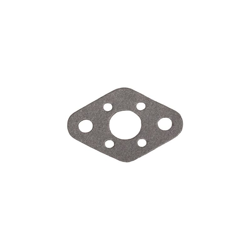 foto del prodotto guarnizione aspirazione lato carburatore husqvarna 531007802 142r 143r 153r