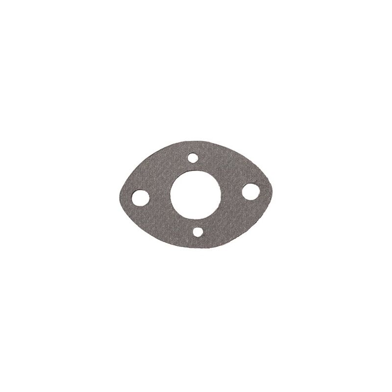 foto del prodotto guarnizione aspirazione lato carburatore husqvarna 576399102 525p4s