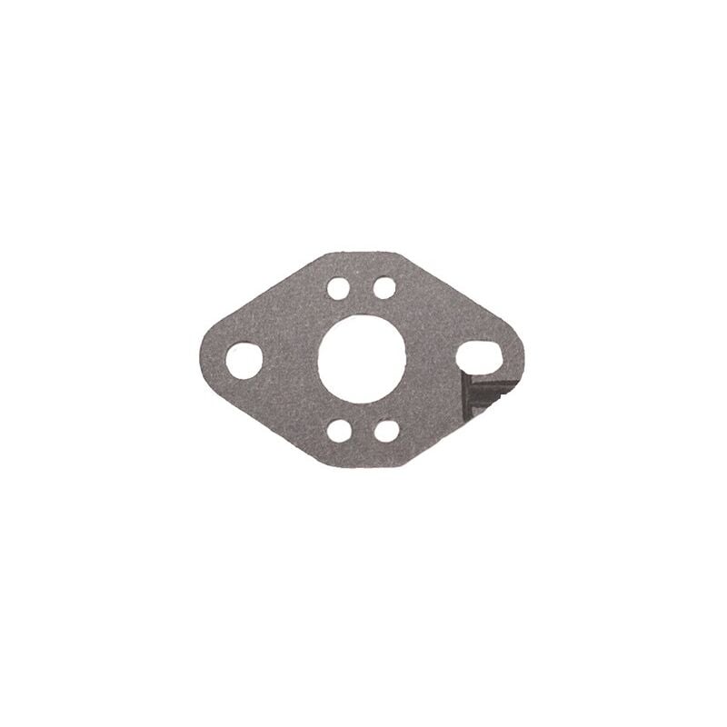 foto del prodotto guarnizione aspirazione lato carburatore kawasaki 11009 2211 td18 24 33 40