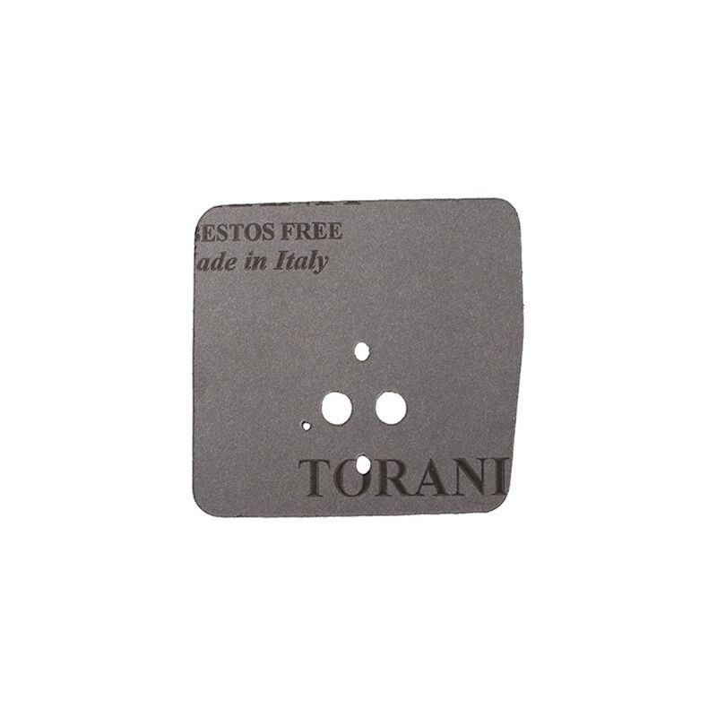 foto del prodotto guarnizione aspirazione lato carburatore kawasaki 11061 2218 tj23 hb600f hb750h
