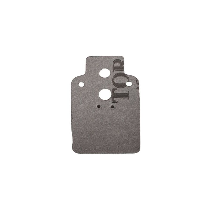 foto del prodotto guarnizione aspirazione lato carburatore kawasaki 11061 2247 tj27e hl027a hk600a
