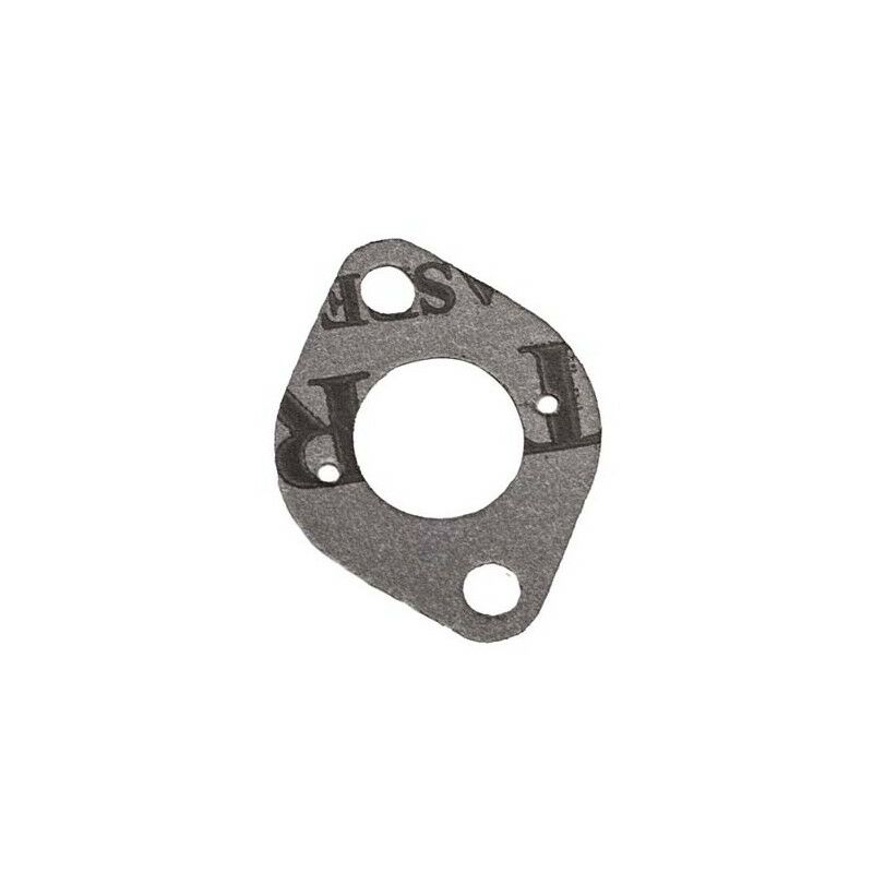 foto del prodotto guarnizione aspirazione lato carburatore modelli 931 932c 40000025 oleomac