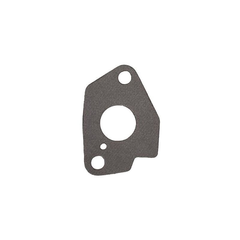 foto del prodotto guarnizione aspirazione lato carburatore modelli gx240 gx270 162212a0800 honda