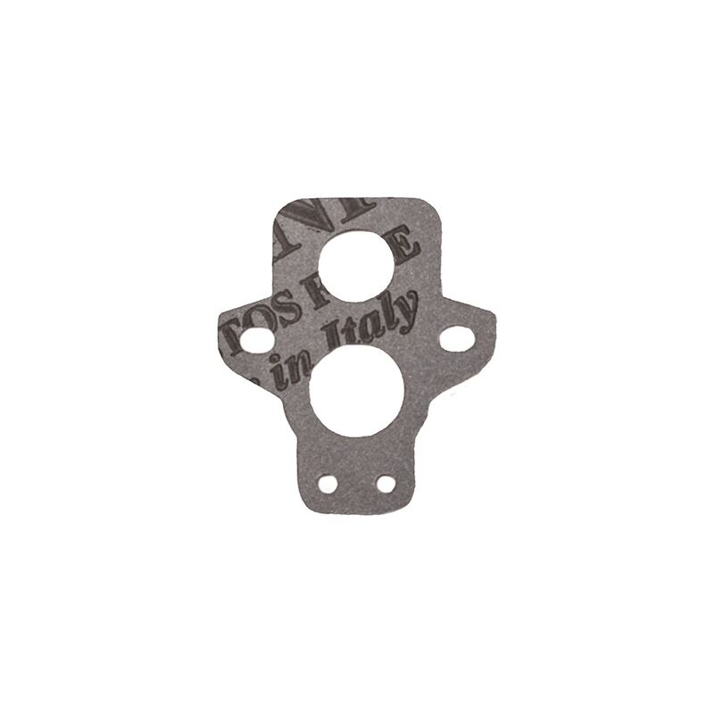 foto del prodotto guarnizione aspirazione lato carburatore modelli tj53 11061 2237 kawasaki