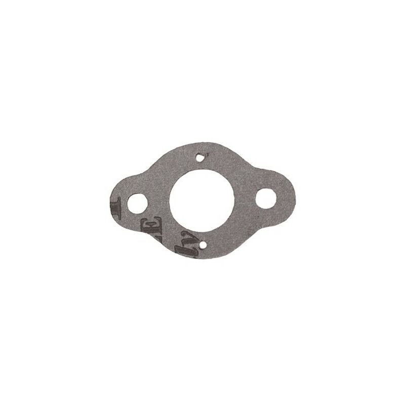 foto del prodotto guarnizione aspirazione lato carburatore oleomac 61200196ar 240t