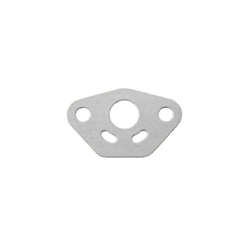 foto del prodotto guarnizione aspirazione lato carburatore soffiatore motosega decespugliatore 33cc
