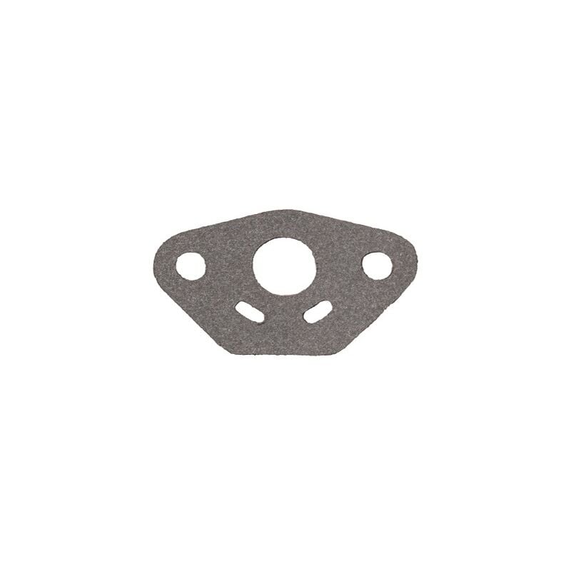 foto del prodotto guarnizione aspirazione lato carburatore tl33 mitsubishi