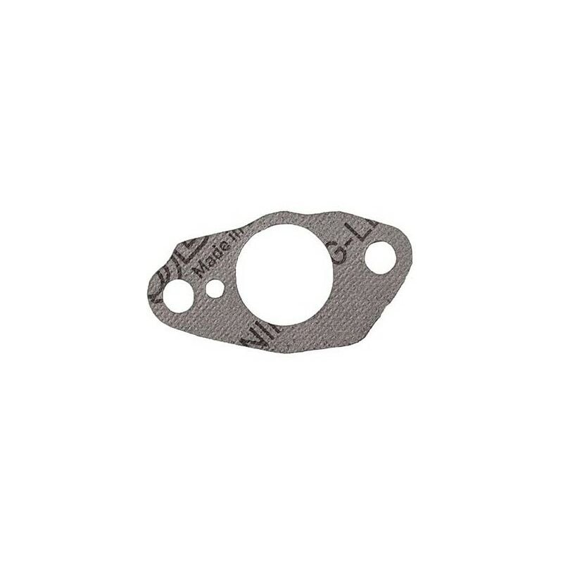 foto del prodotto guarnizione aspirazione lato cilindro honda 16212 883 800 g200