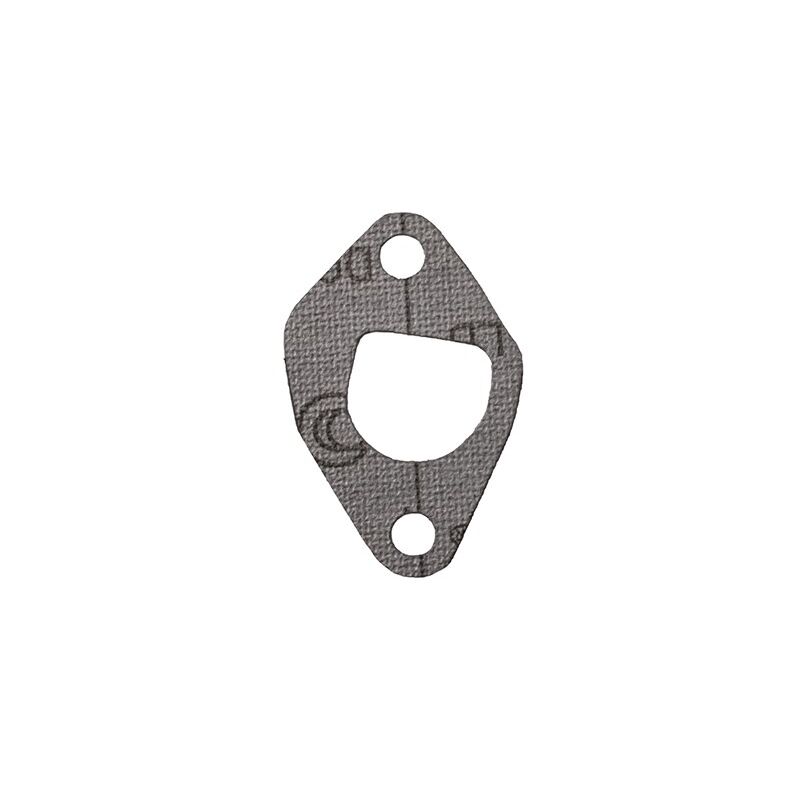 foto del prodotto guarnizione aspirazione lato cilindro honda 16212 ze0 800 gx110
