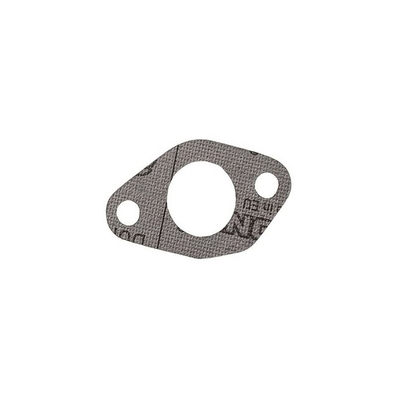 foto del prodotto guarnizione aspirazione lato cilindro honda g150