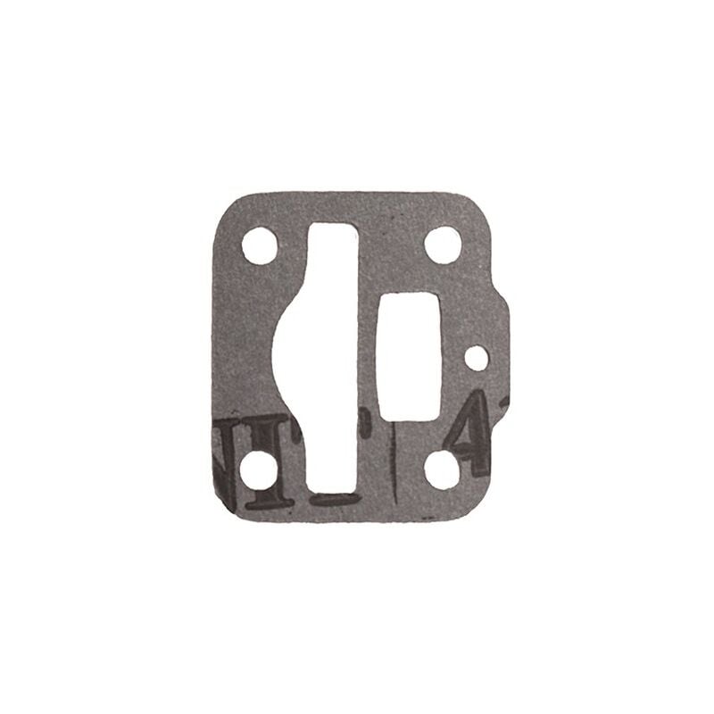 foto del prodotto guarnizione aspirazione lato cilindro husqvarna 511350001 226hd