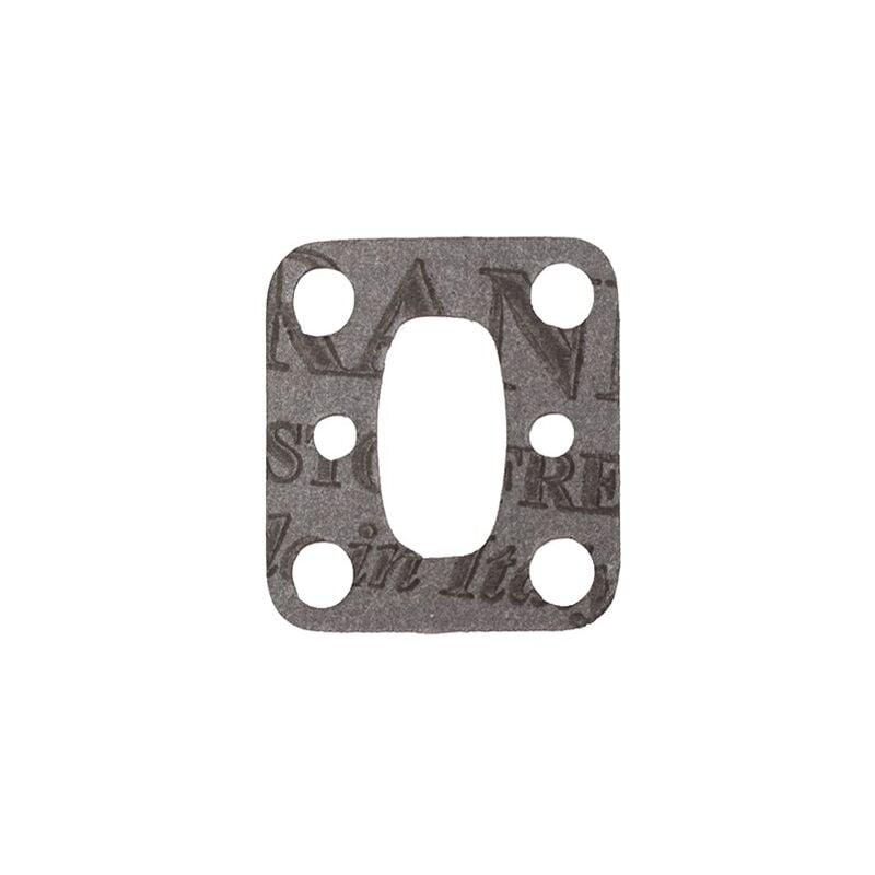 foto del prodotto guarnizione aspirazione lato cilindro husqvarna 531002353 123hd