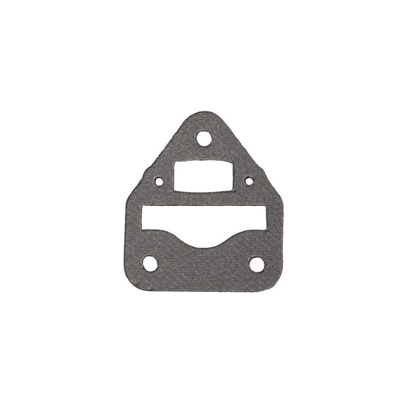 foto del prodotto guarnizione aspirazione lato cilindro husqvarna 576398901 525p4s