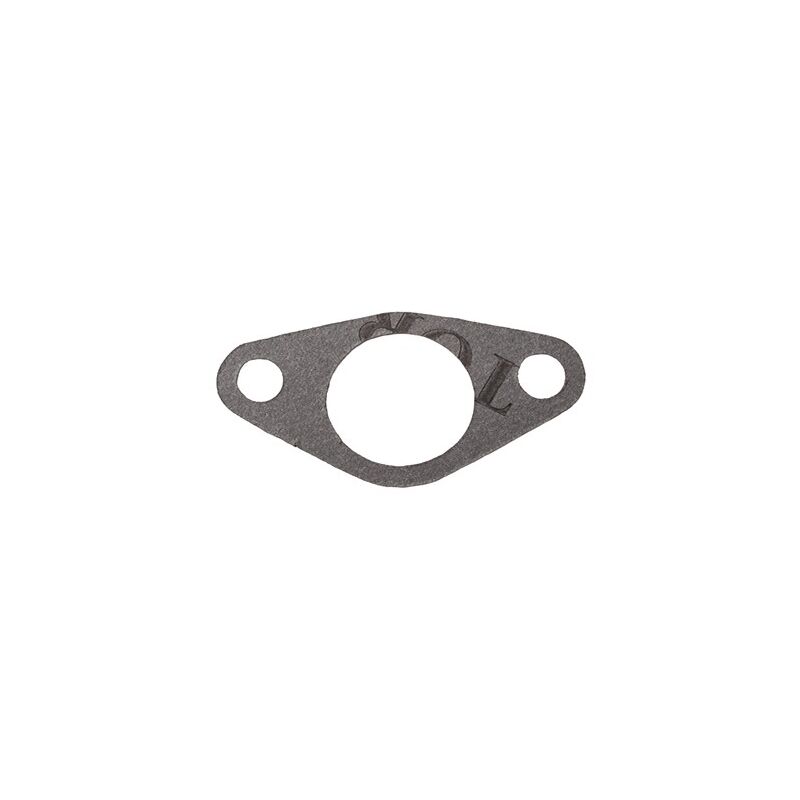 foto del prodotto guarnizione aspirazione lato cilindro modelli gx240 gx270 16223za8800 honda