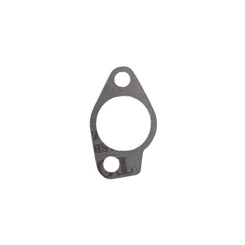 foto del prodotto guarnizione aspirazione lato cilindro modelli gx340 gx390 honda