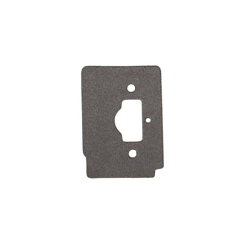 foto del prodotto guarnizione aspirazione lato cilindro oleomac 4191275r 750 450bp 8510