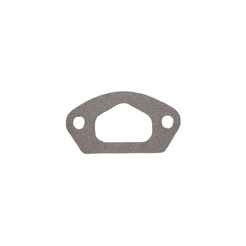 foto del prodotto guarnizione aspirazione lato cilindro oleomac 50310145r gsh51 510 610