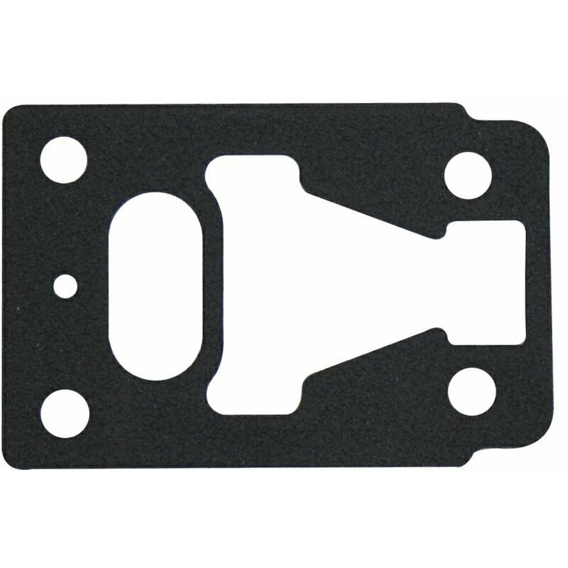 foto del prodotto guarnizione aspirazione motore soffiatore ebv260 3e kasei 1e34f 3e 1a