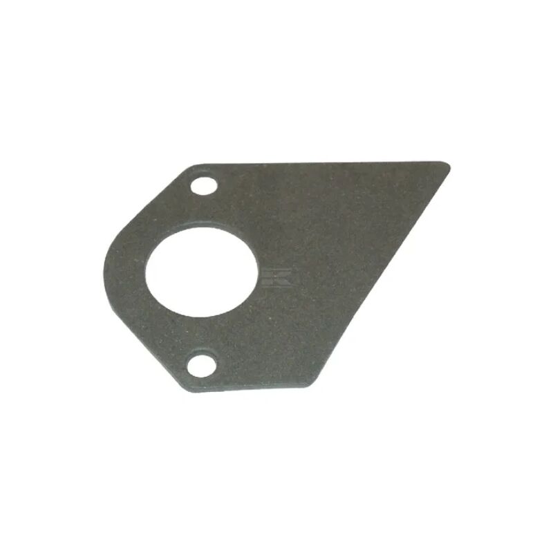 foto del prodotto guarnizione aspirazione originale briggs &amp; stratton 692284