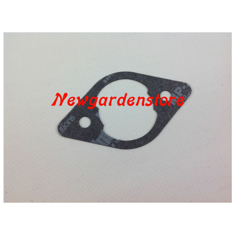 foto del prodotto guarnizione aspirazione originale kawasaki fh580v 11061 7018