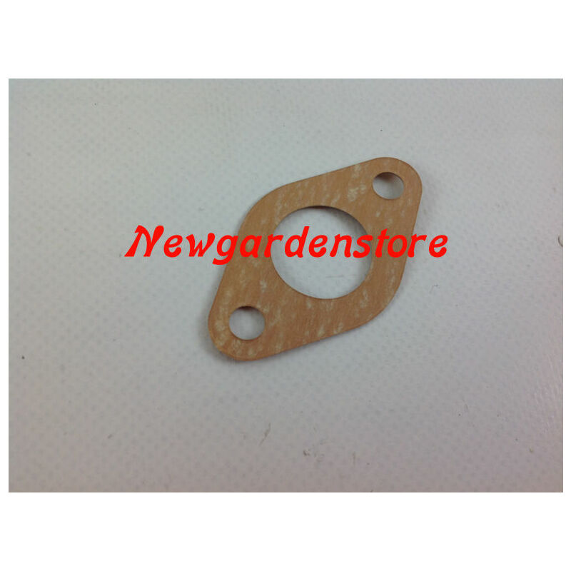 foto del prodotto guarnizione aspirazione tagliaerba rasaerba originale kawasaki fe170d 11060-2051