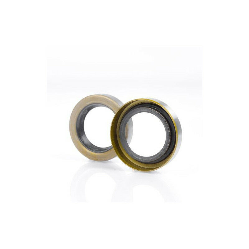 foto del prodotto guarnizione assale w100 115 9 b1 9mm est. 115mm int. 100mm dichtomatik