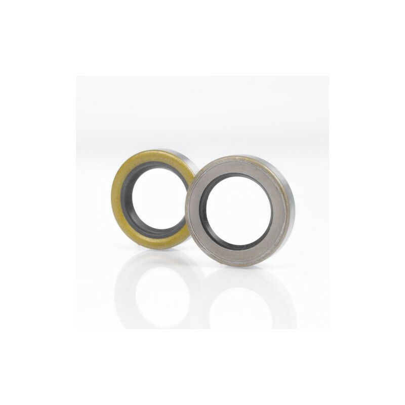 foto del prodotto guarnizione assale w20 47 10 b2 10mm est. 47mm int. 20mm dichtomatik