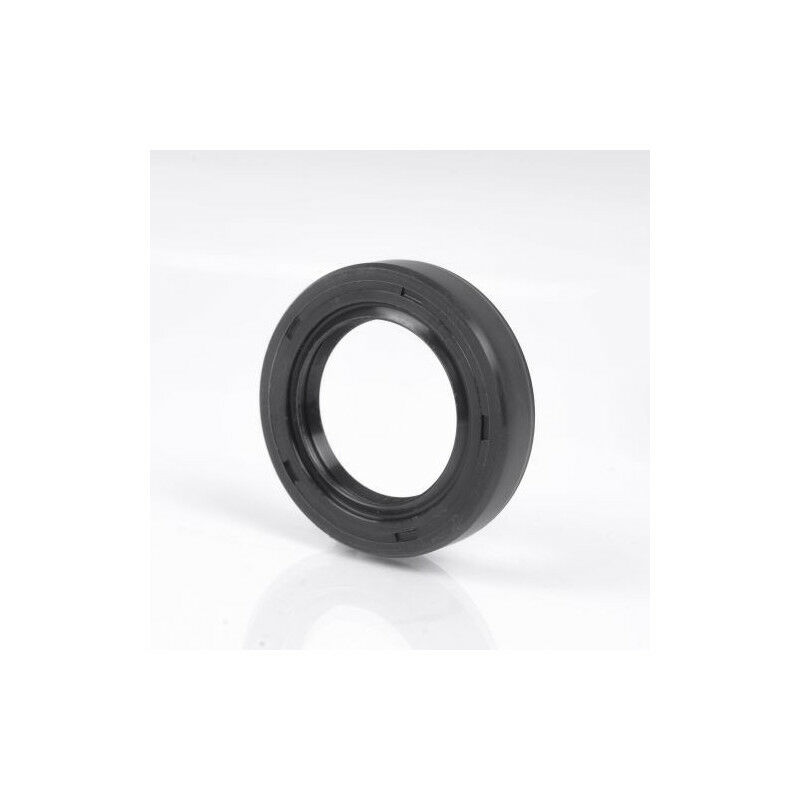 foto del prodotto guarnizione assale w22 35 10 basl 10mm est. 35mm int. 22mm dichtomatik